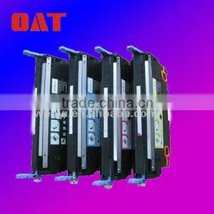 Compatible Color Toner Cartridge CP105/205 Color Toner Cartridge thumbnail-3