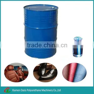 Polyurethane Liquid Raw Material thumbnail-1