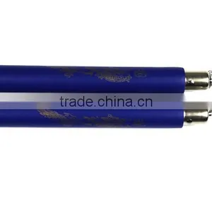 Colofulful Led Nunchakus for Stage thumbnail-3