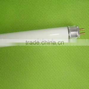 Manufacture T5 Linear Fluorescent Lamp thumbnail-1