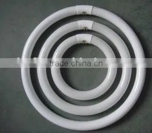 Fluorescent Tube T4/T5/T8/T9/T10/T12, thumbnail-1