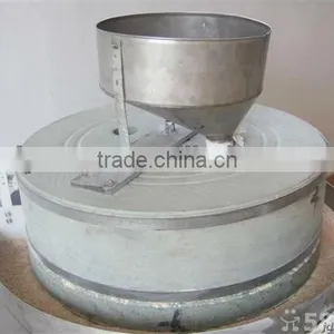 Bakery Use Home Flour Milling Machine thumbnail-1