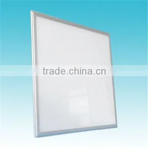3w 6w 9w 12W Recessed Round Pillar Mounted Led Panel Curtain thumbnail-1