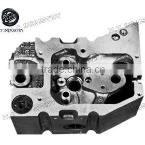 100% New YAMZ 240 Cylinder Head thumbnail-1