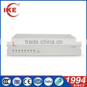 IKE Analog Pabx With Billing TC-208HC thumbnail-5