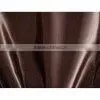 Acetate Lining thumbnail-1