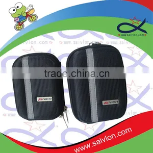 Wholesale Neoprene Camera Bag With Flap thumbnail-6