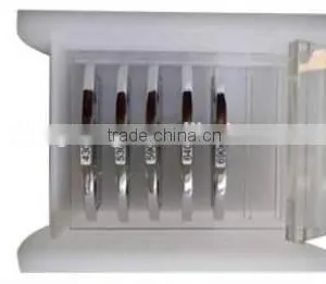 Beauty Center Ipl Hair Removal and Face Wrinkle Removal Machine thumbnail-5