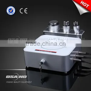 Ultrasonic Fat Cavitation Machine Price For Rf Cavitation Slimming Machine Cavitation Q Switched Nd Yag Laser Tattoo Removal Machine And Rf Lifting Body Rf Cavitation Machine Cavitation Rf Slimming Machine Q Switched Laser Machine thumbnail-2
