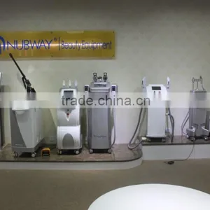 Fractional RF Needle Microcurrent Face Lift Machine For Home Use thumbnail-6
