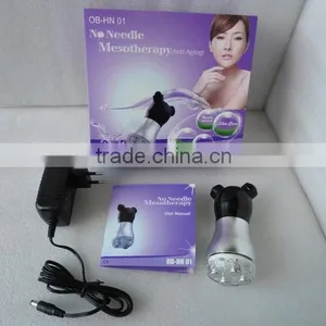 2016 Home Used Personal Care OB-HN 01 thumbnail-2