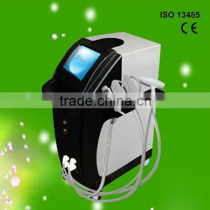 2014 Hot Selling Multifunction Beauty Equipment Stone Laser Engraving and Cutting Machine thumbnail-1