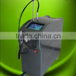 Advanced Product Promotional Depitime Hair Removal thumbnail-1