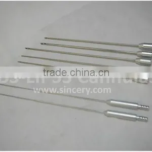LUMSAIL Vaser Tumescent Liposuction Machine BS-LIPS5 thumbnail-6