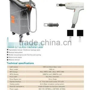 Er GLASS Laser New Model thumbnail-1