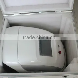 Ipl Handle Parts thumbnail-6