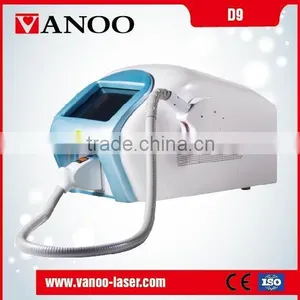 810nm Laser Diode/diode Laser Germany Home /diode Laser Hair Removal Underarm thumbnail-1