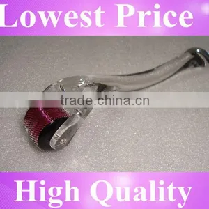 High Quality Microneedle 540 Derma Roller With Lowest Price / Beauty Demaroller thumbnail-1