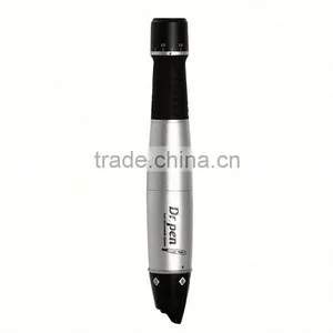 Top Selling 12 Months Warranty Electric Micro 12 Needles the Skin Pen thumbnail-2