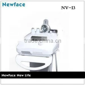 NV-I3 4 in 1 Surgical Liposuction Skin Care Cavitation Slimming Machine thumbnail-1