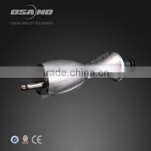 Portable Slimming Machine Ultasonic Cavitation Liposuction thumbnail-3