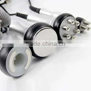 Slimming Machine Body thumbnail-5