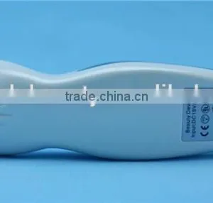 ION Ultrasonic Photon Home Use Beauty Device thumbnail-4