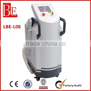 Distributors Wanted IPL SHR/Skin Rejuvenation/Hair Removal thumbnail-1