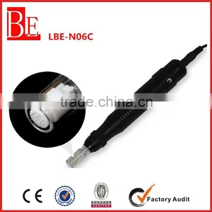 24 Months Warranty Auto Micro Needle Device Home Korea Derma Pen thumbnail-1