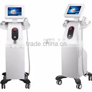 Ultasonic Weight Loss Equipment Unique Automatic Computing System thumbnail-1