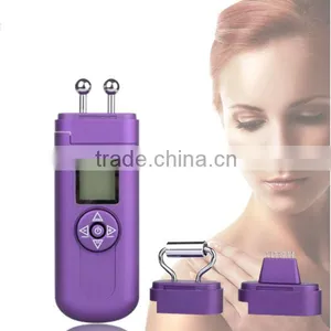 Notime Machinery Eliminate Cellulite Skb-1011 thumbnail-2