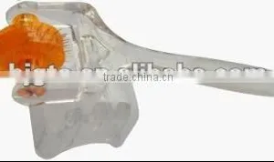 on Sales CLINICAL Use Derma Roller /professional Used Derma Roller thumbnail-1