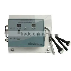 Energy Activation and Conversion Equipmnet thumbnail-1