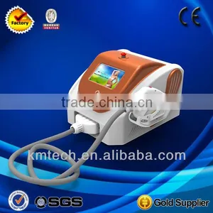 IPL Machine/ipl Medical Electronic Equipment/ Photos of Japanese i Warm up thumbnail-1