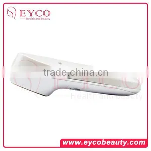 Home Skin Laser Machine Hot and Cold Beauty Device thumbnail-2