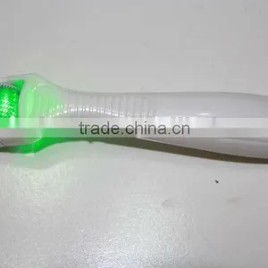 Facial Beauty Roller Injectable Collagen Skin Nurse Wrinkles Eliminate L010 thumbnail-1