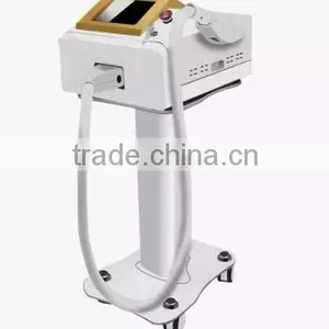 Hot Sale Beauty Machine IPL for Hair Removal Acne Removal PX-210 thumbnail-2