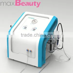 98% Pure Oxygen Therapy Equipment thumbnail-1