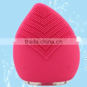 High Quality Hot Sale New Design Wholesale Plastic Facial Massager thumbnail-2