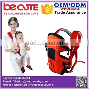 Kids Ride on Electric Cars Toy Ride Cars Kids for Wholesale thumbnail-3