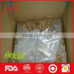 Hickory Nuts Kernel thumbnail-5