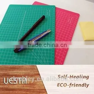 Printable Cutting Mat School Supplies thumbnail-3