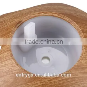 2015 New Phytoncide Air Purifier is Aroma Diffuser GX thumbnail-6