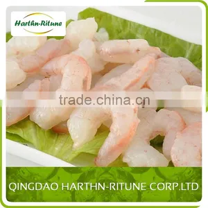 Iqf Red Shrimp PUD thumbnail-4