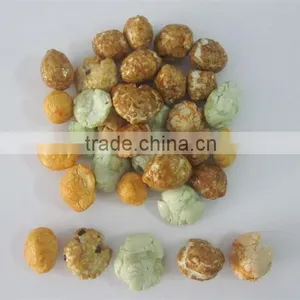 Coated Peanut Mixed Color thumbnail-1