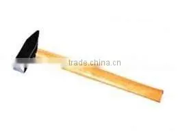 Machinist Hammer thumbnail-1
