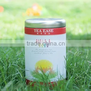 Spring Blooming Tea thumbnail-1
