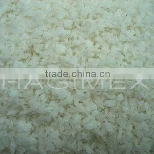 Desiccated Coconut From Vietnam, High Fat, Medium and Fine Grade, Supplied by Hagimex thumbnail-4