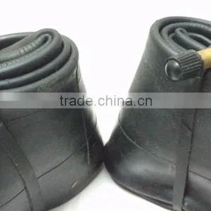 300-18 Motorcycle Inner Tyre Tube Factory Price Sales From Tamil Nadu, India thumbnail-3