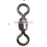 CRANE SWIVEL thumbnail-1